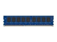 Apple Memory 1 GB DIMM 240-pin DDR3 1066 MHz ECC (MC228G/A)